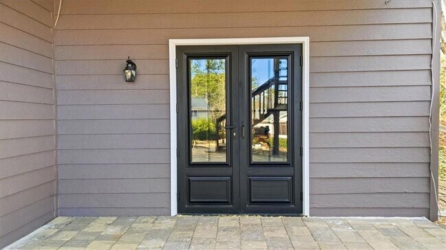 Building Photo - 3644 Springwell Ct