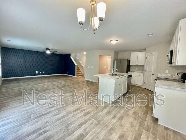 Building Photo - 3034 Cricket Rd