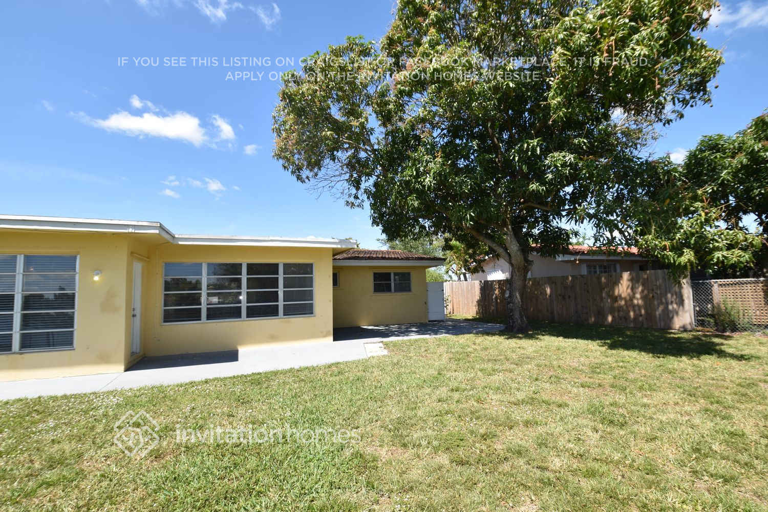 Building Photo - 1511 NW 84th Terrace