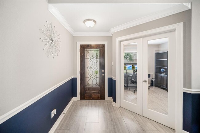 Building Photo - 17963 Branch Creek Dr