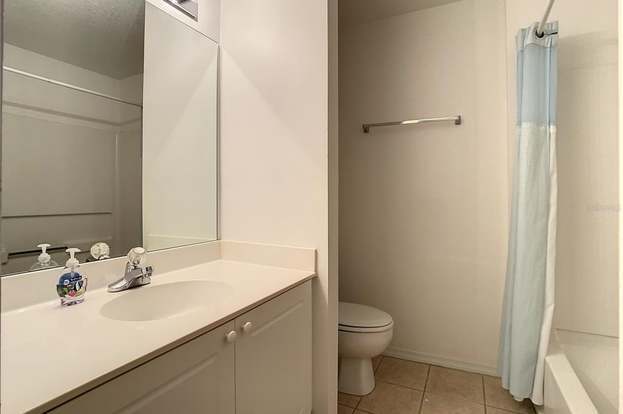 Building Photo - 8834 Grand Palms Cir