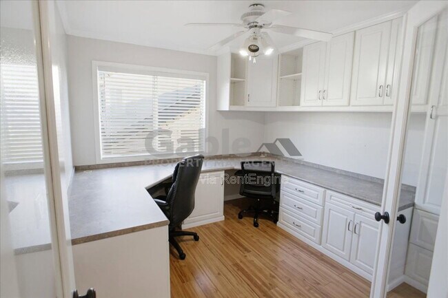 Building Photo - 27523 Wellsley Way