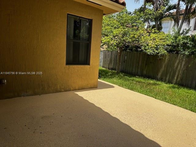 Building Photo - 14831 SW 33rd Terrace