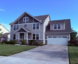 Building Photo - Charming 4 beds 2 bath in Lewis Center!
