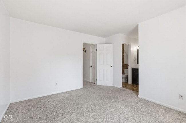 Building Photo - 2260 Rome Dr