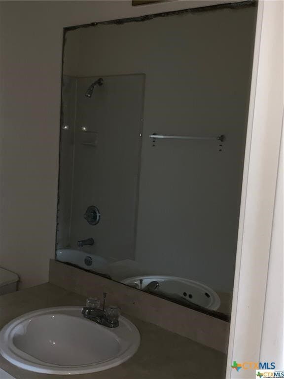 Building Photo - 2712 Vernice Loop