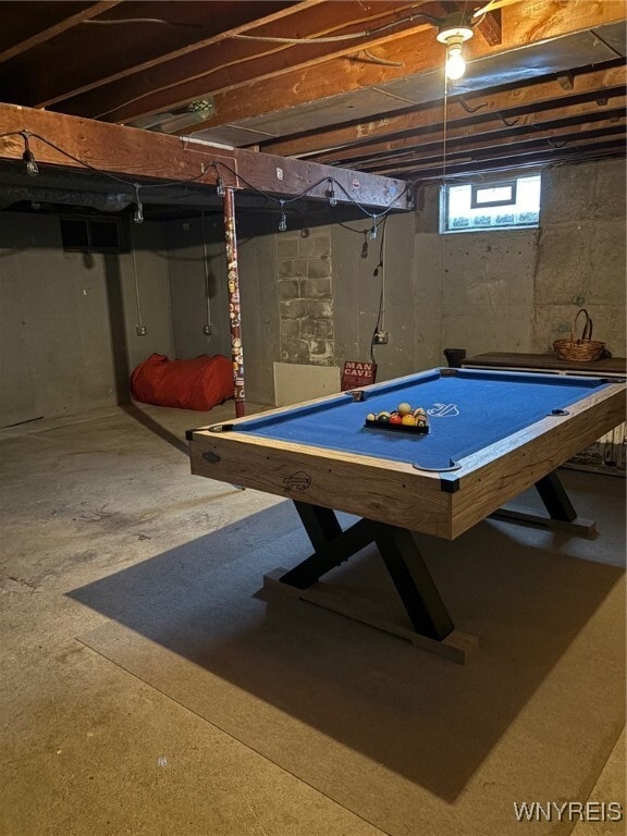 Building Photo - 850 Page Ave