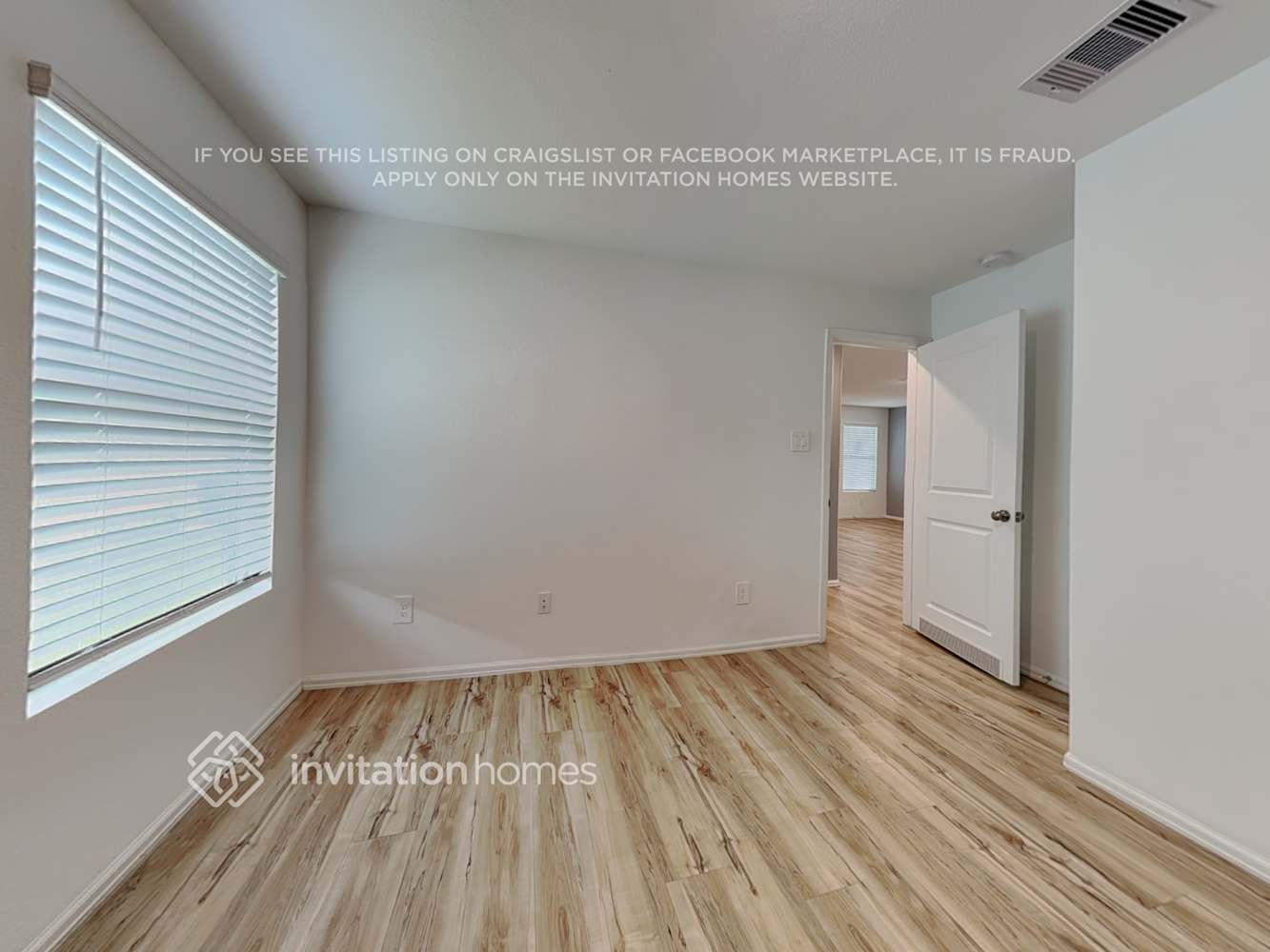 Building Photo - 18827 Charter Elm Dr