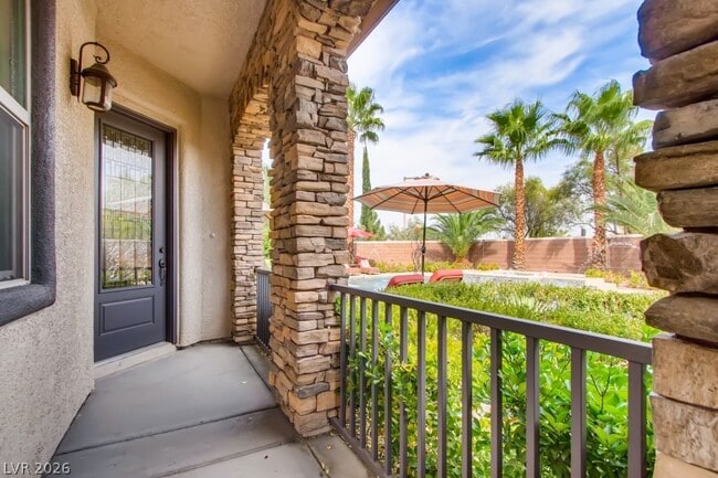 Building Photo - 1041 Baronet Dr