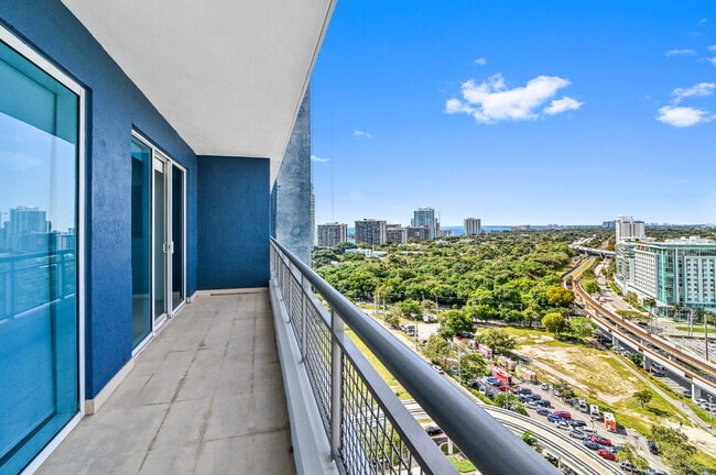 Building Photo - 60 SW 13th St