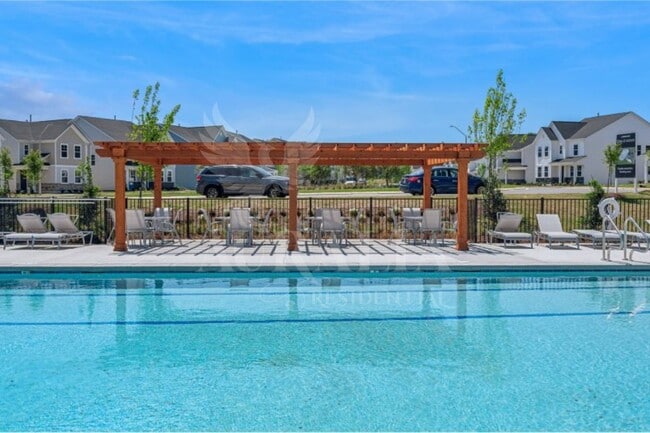 Building Photo - 181 Ivy Vine Wy