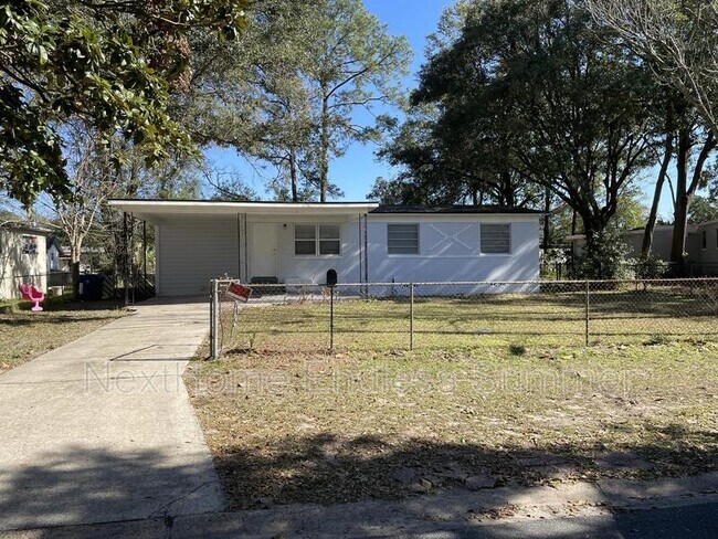 Building Photo - 2619 Bywood Rd