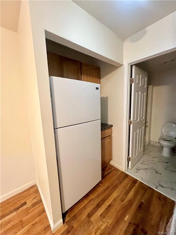 Building Photo - 781 Elton Ave