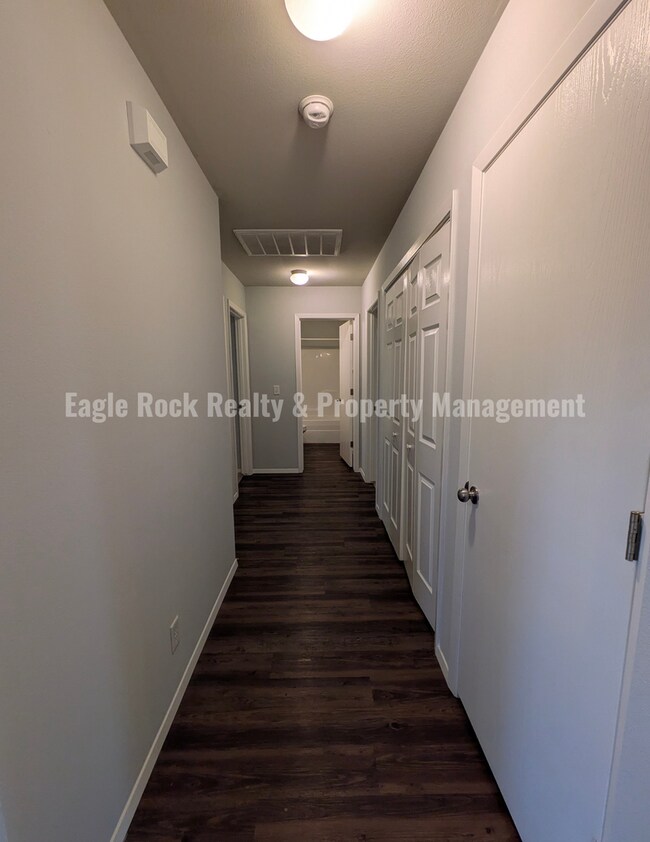 Building Photo - Broken Arrow House for Rent (3bedrooms/2ba...