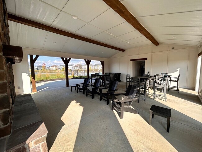 Building Photo - Home For Lease