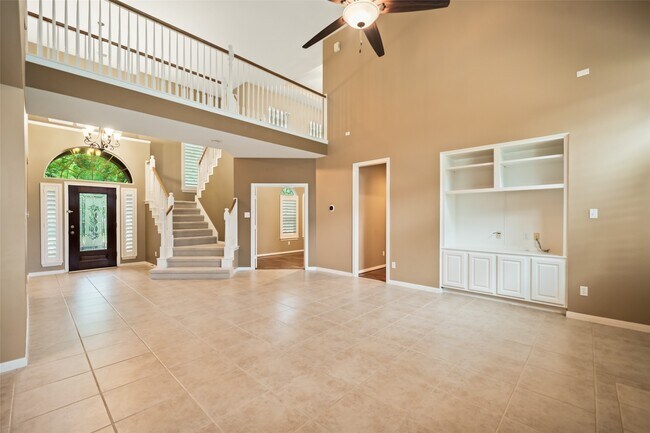 Building Photo - 10 Dove Trace Cir