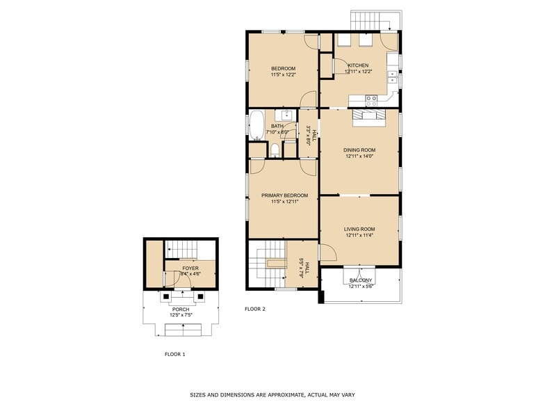 Building Photo - 3615 Louisiana Ave Pkwy