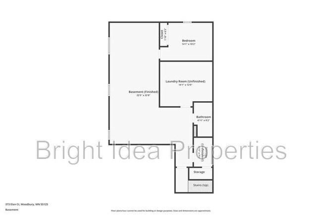 Building Photo - 373 Elan Ct