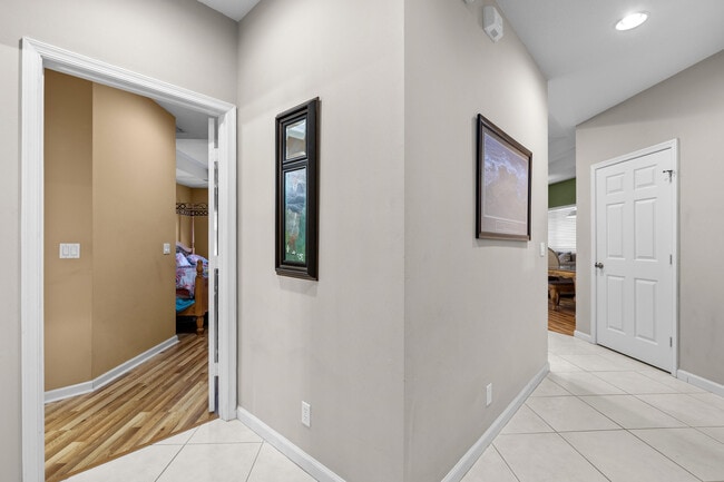 Building Photo - 8243 Mulligan Cir