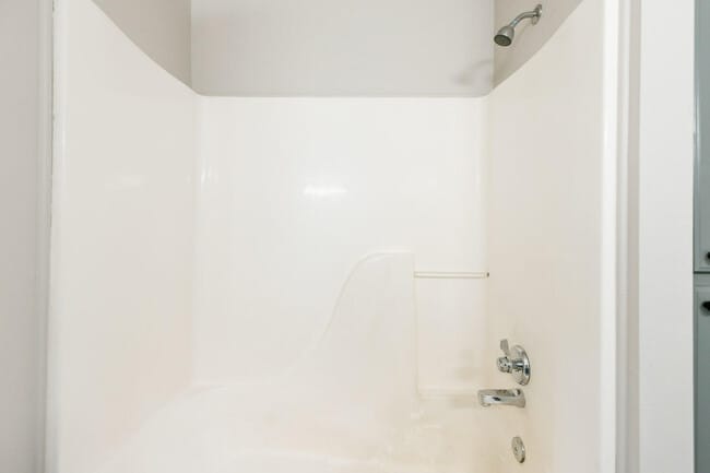 Building Photo - 2507 109th St