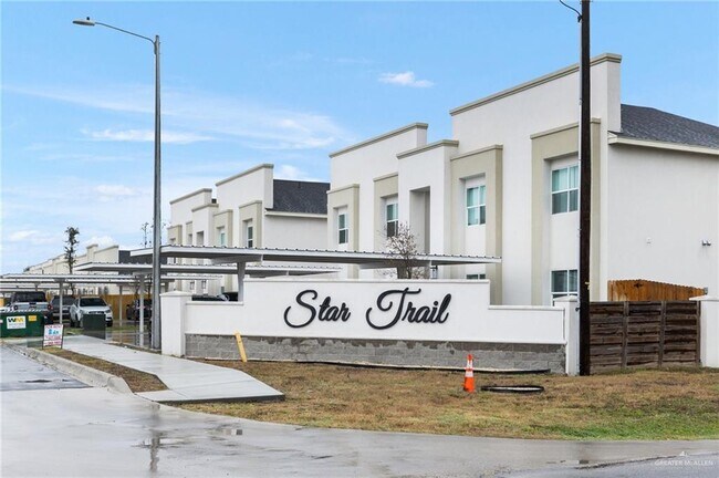 Building Photo - 13 Mezcal