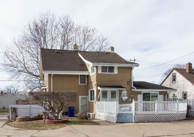 Building Photo - 94-1015-1015 Pupuhi St