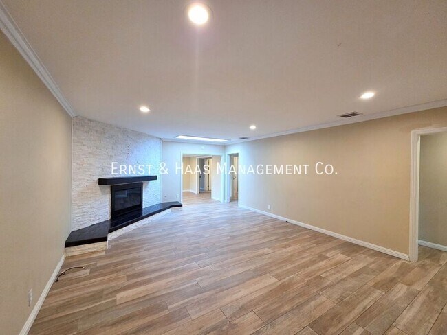 Building Photo - 4449 Shadeway Rd