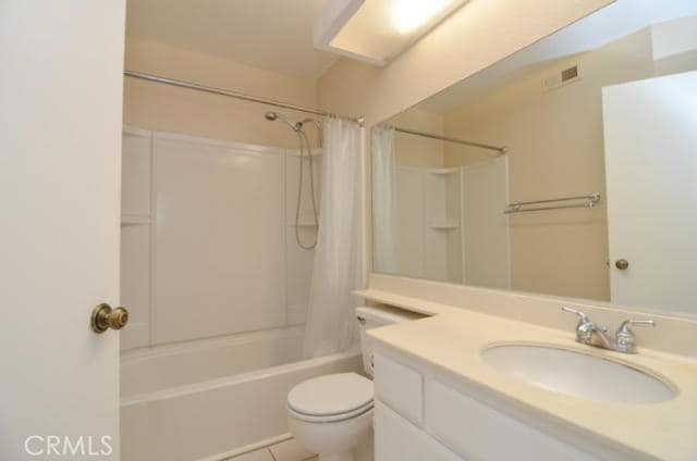 Building Photo - 18901 Canyon Hill Dr