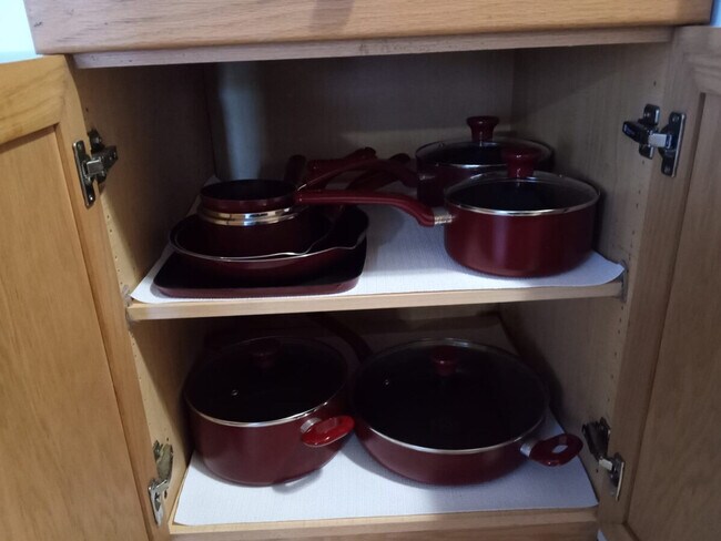 Building Photo - 4015 W 7th St