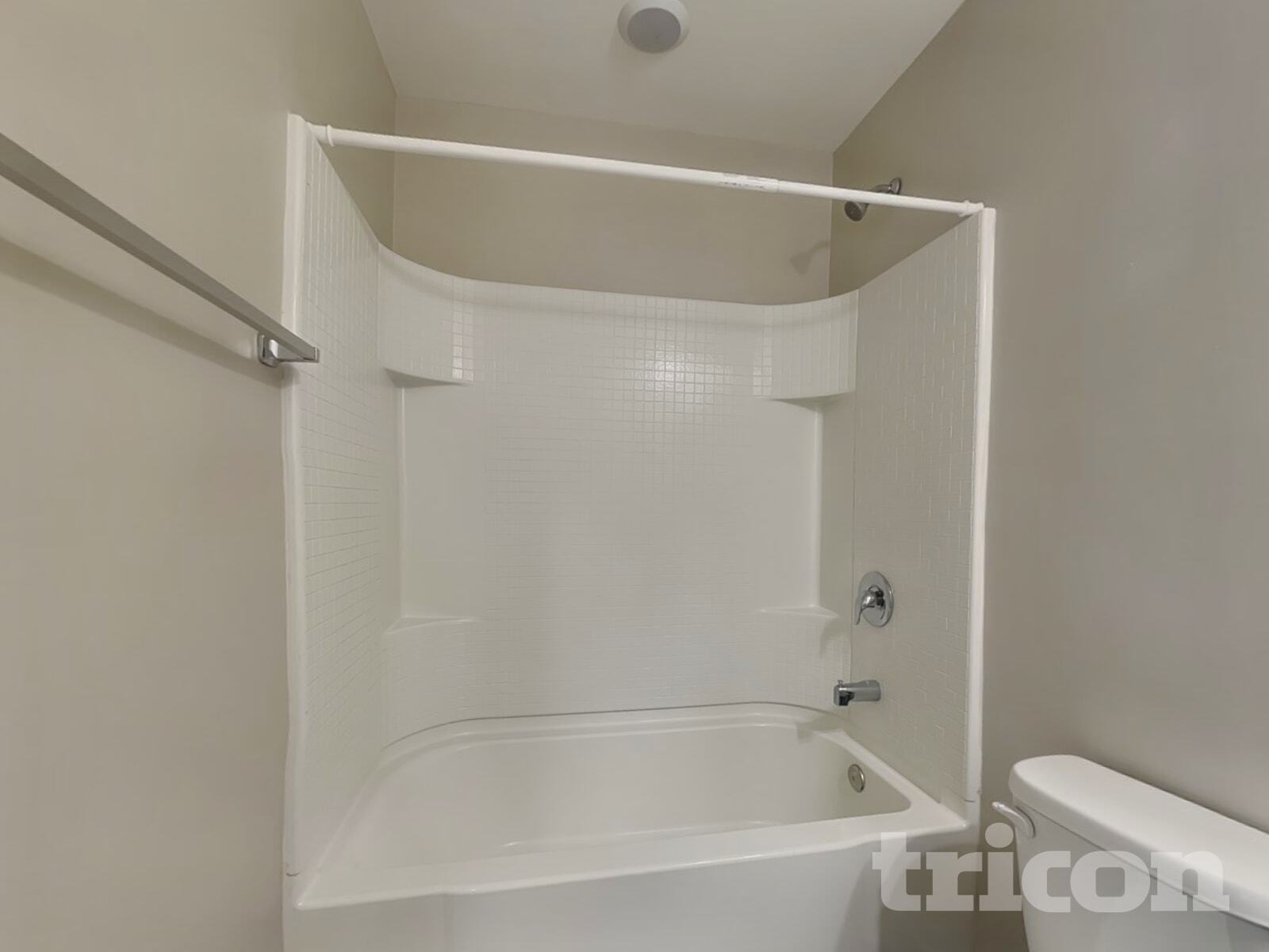 Building Photo - 11877 Fuller St