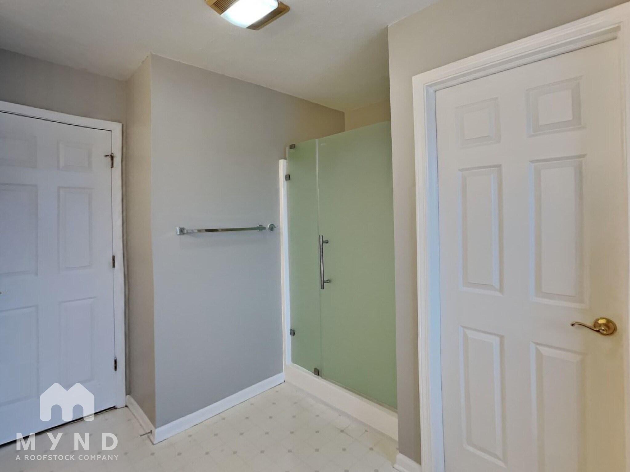 Building Photo - 10301 Springridge Cir