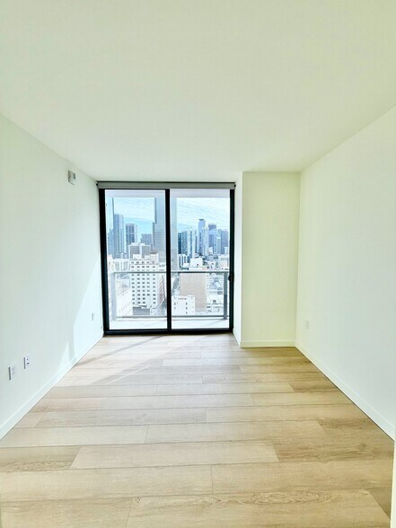 Building Photo - 141 NE 2nd St