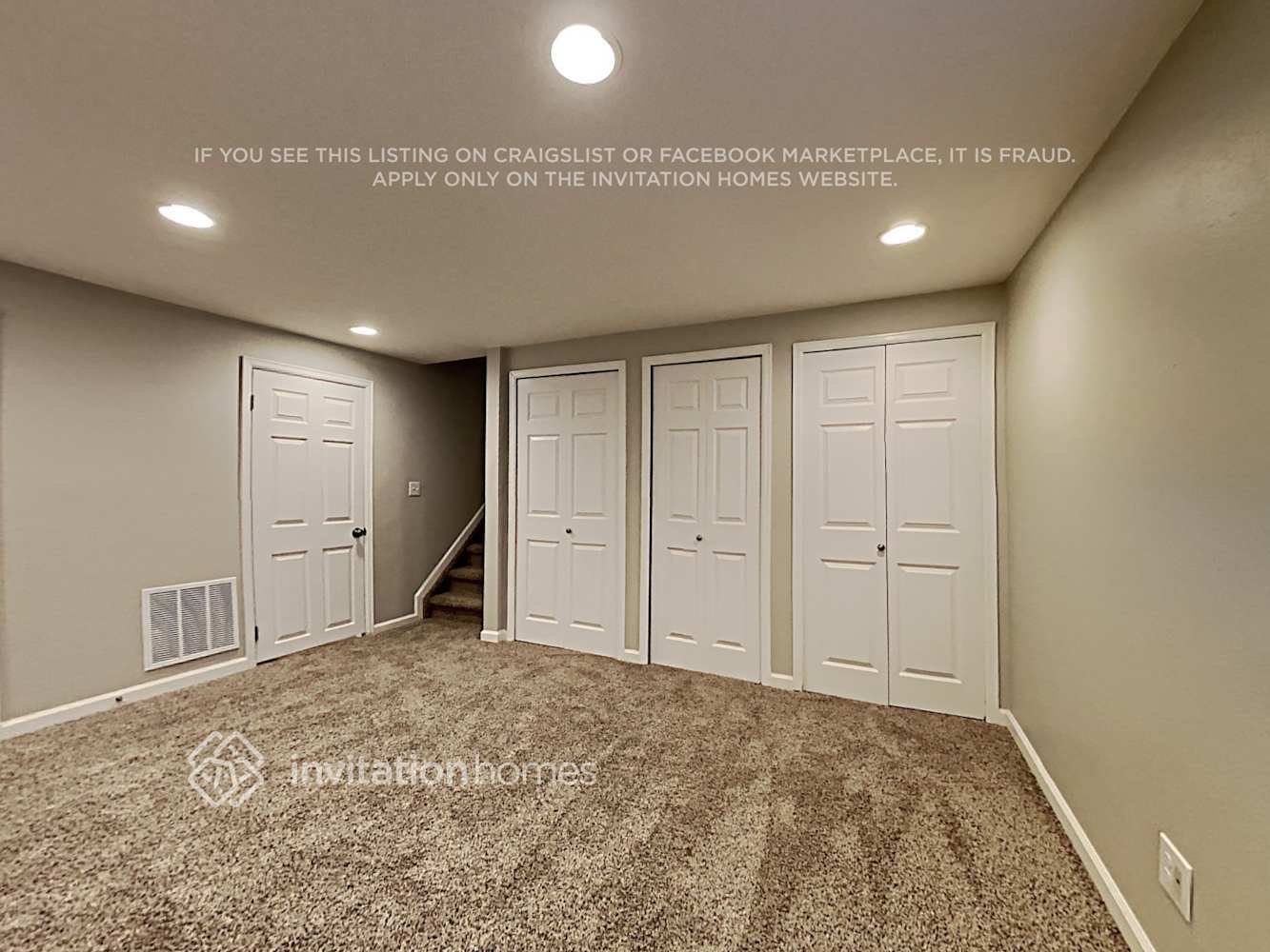 Building Photo - 240 Peck Ct