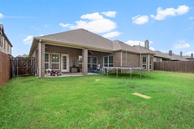 Building Photo - 112 Basswood Dr