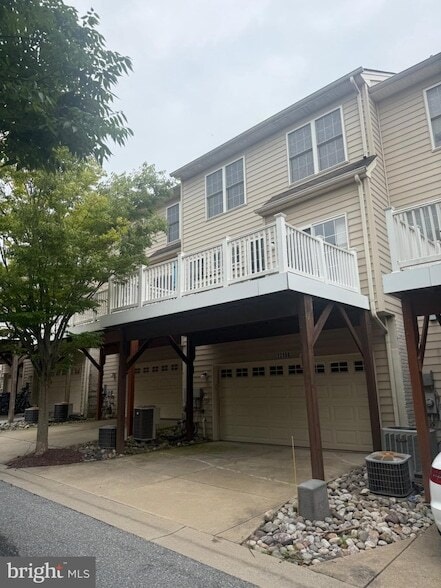 Building Photo - 22106 Fair Garden Ln