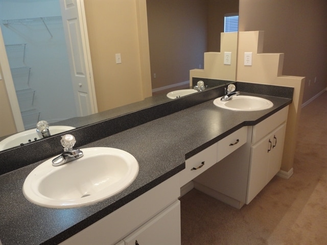 Building Photo - 4520 Clarkwood Ct
