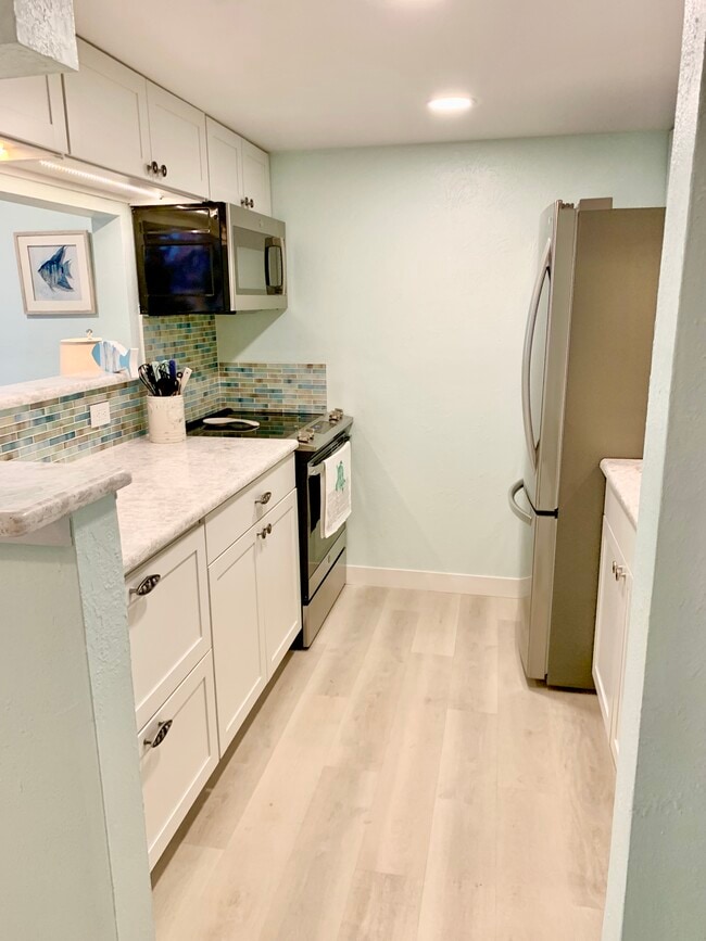 Building Photo - 4225 38th Ave S