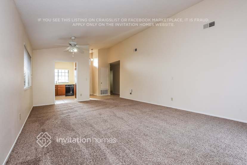 Building Photo - 3609 Rio Pacifica Way