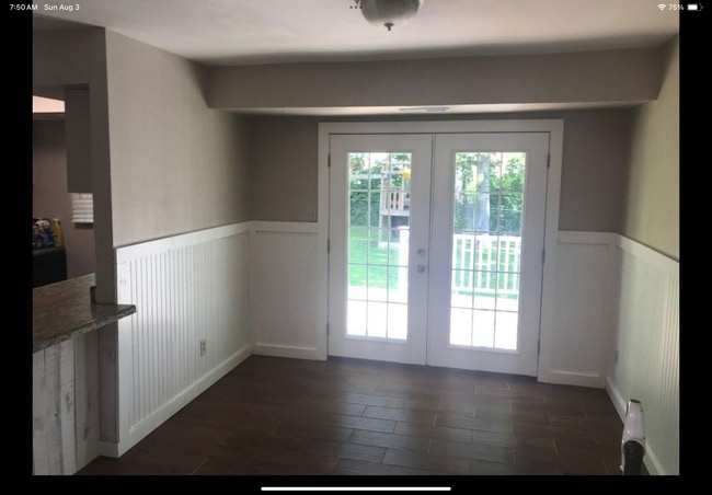 Building Photo - 1855 Catlin Dr