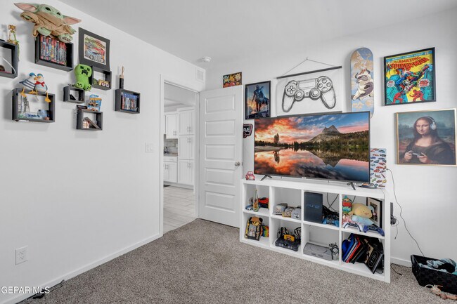 Building Photo - 805 P.º Tranquilo Pl