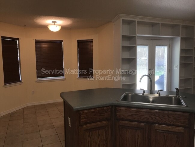 Building Photo - 5348 Medicine Bow St