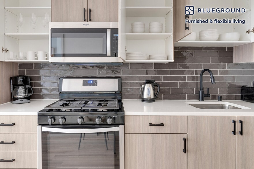 Building Photo - 44758 Old Warm Springs Blvd