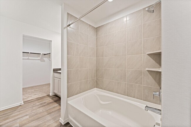 Building Photo - 24210 Sandstone Valley Ln