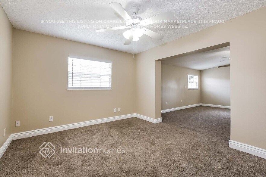 Building Photo - 5971 Banbury Ave