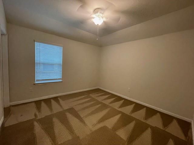Building Photo - 3207 Treyburn Ln