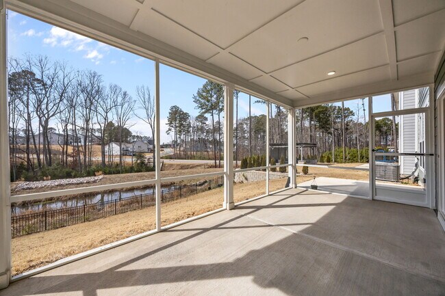 Building Photo - 2710 Turner Pines Dr