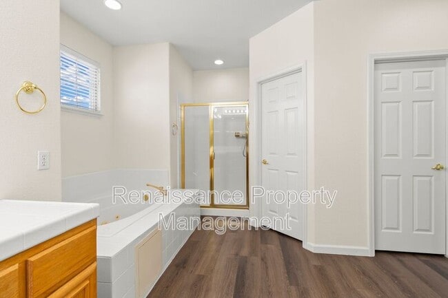 Building Photo - 4288 Christopher Michael Ct