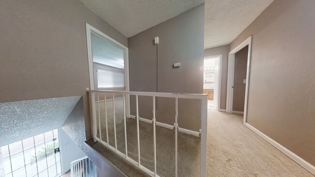 Building Photo - For Rent: Spacious 3BR/2.5BA Condo