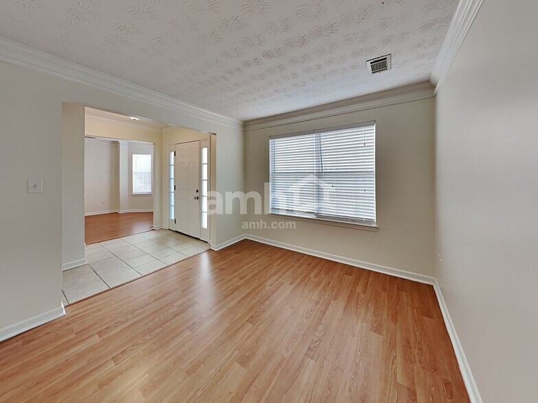 Building Photo - 3168 Bradford Pear Dr