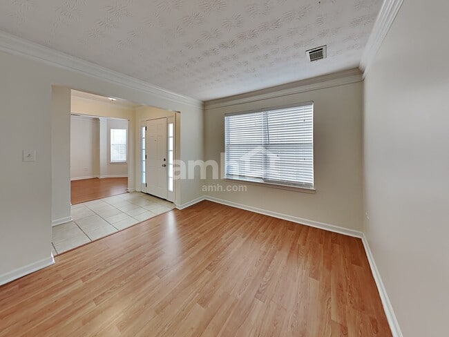 Building Photo - 3168 Bradford Pear Dr